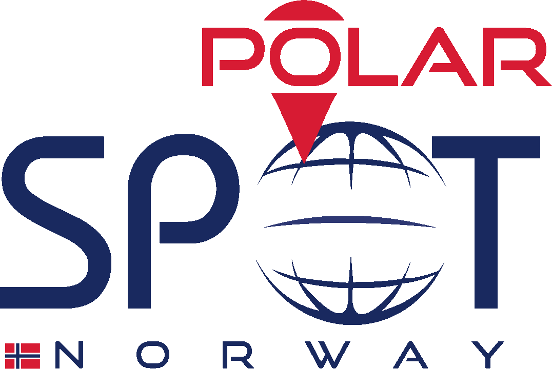 PolarSpot